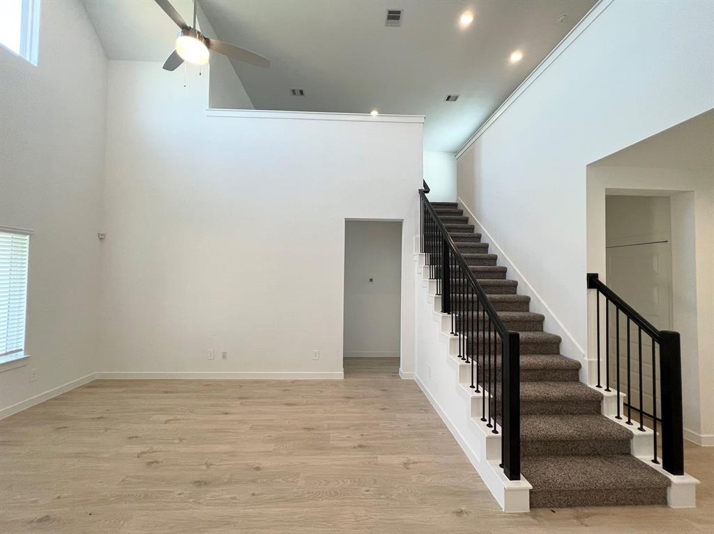 29919 Ousel Falls Ln, KATY, TX 77423