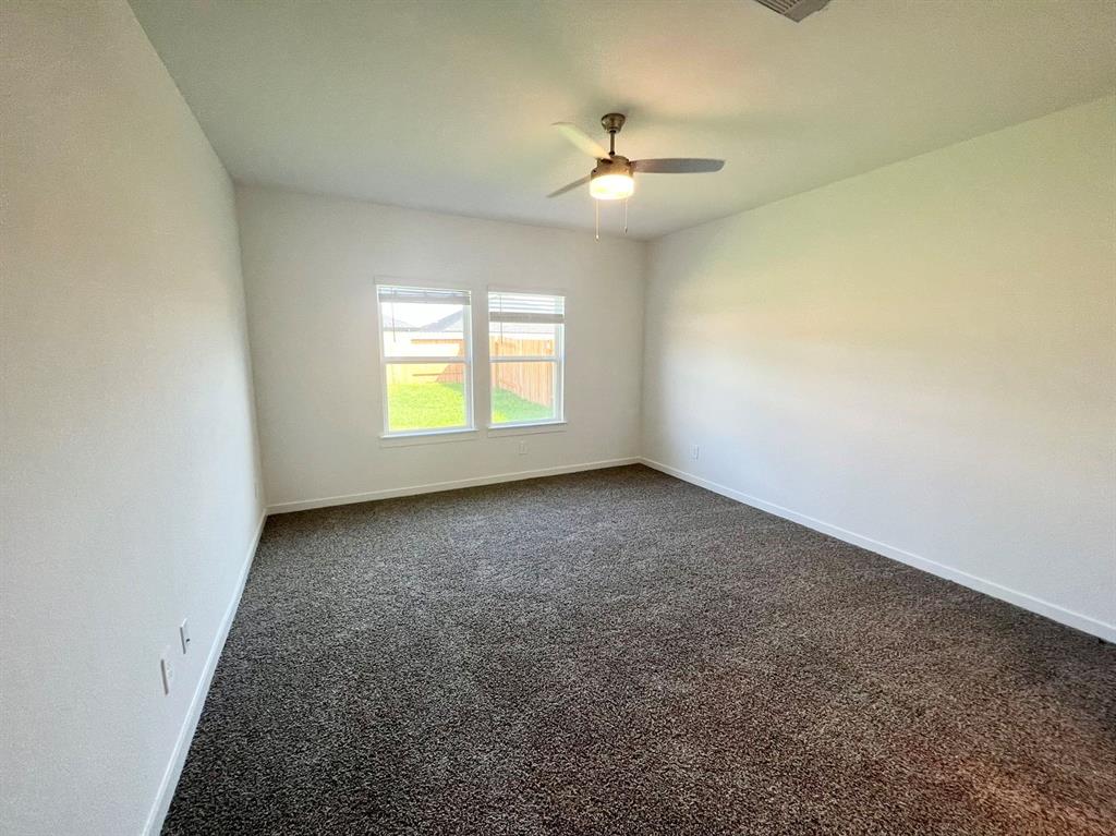 29919 Ousel Falls Ln, KATY, TX 77423