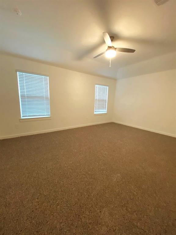 1623 Fleetwood Crossing Dr, FRESNO, TX 77545