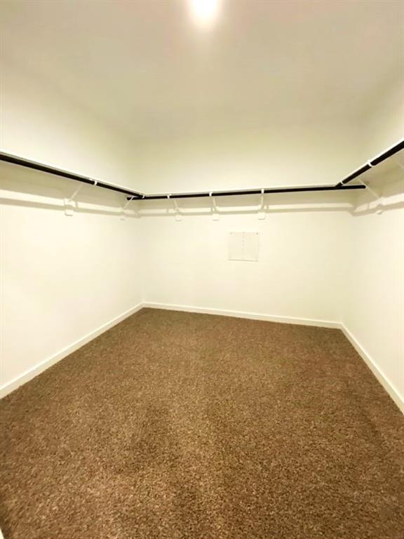 1623 Fleetwood Crossing Dr, FRESNO, TX 77545