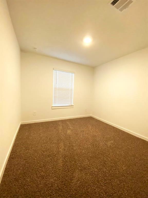 1623 Fleetwood Crossing Dr, FRESNO, TX 77545