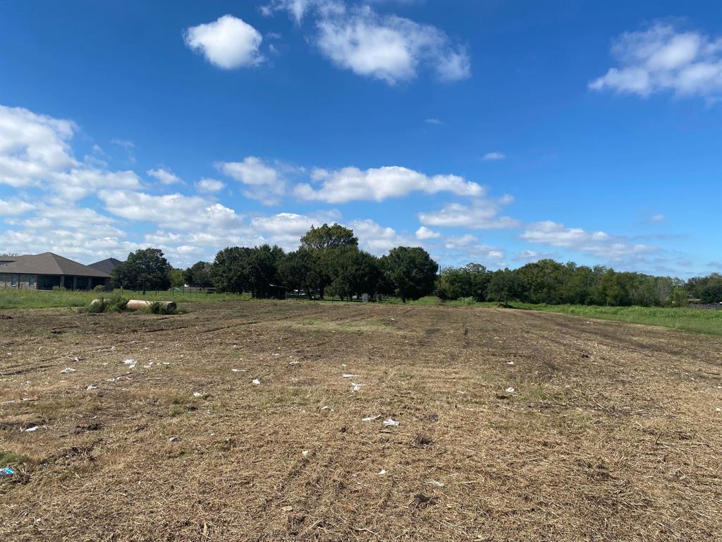 4114 Kansas St, FRESNO, TX 77545