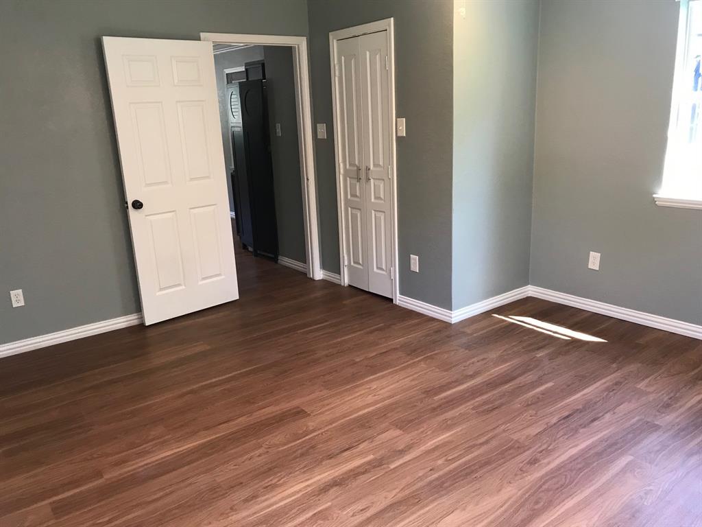 6518 Colony Ln A, HUMBLE, TX 77396