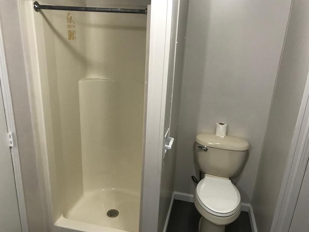 6518 Colony Ln A, HUMBLE, TX 77396