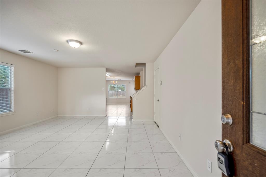 11758 Pinemade Ln, TOMBALL, TX 77375