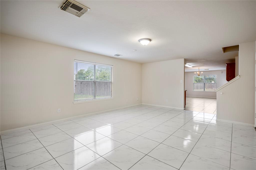 11758 Pinemade Ln, TOMBALL, TX 77375