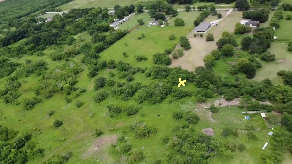 0 Unknown, FRESNO, TX 77545