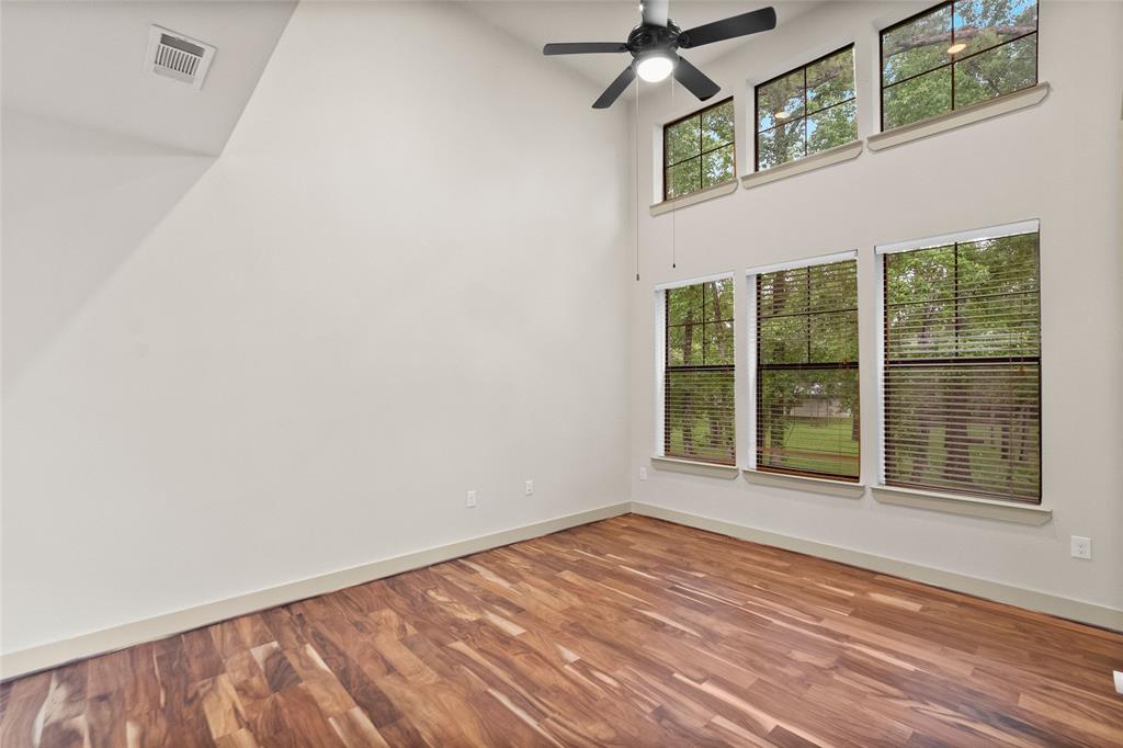 25145 Panther Bend Ct 1203, THE WOODLANDS, TX 77380