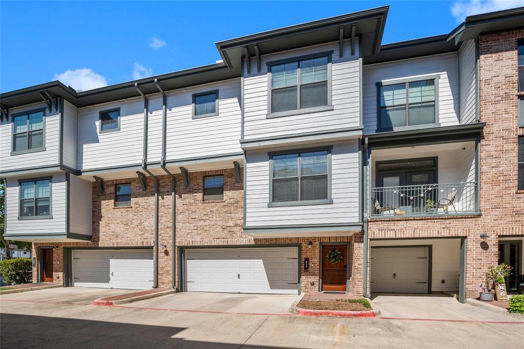 25145 Panther Bend Ct 2501, THE WOODLANDS, TX 77380