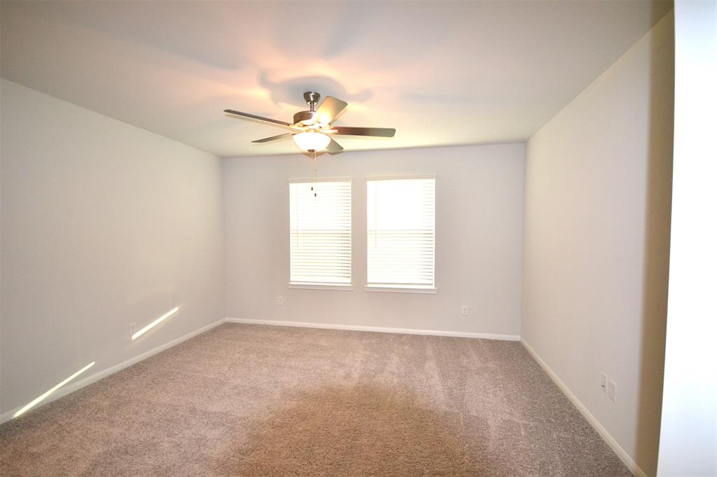 18831 Glenwood Chase Ct, KATY, TX 77449