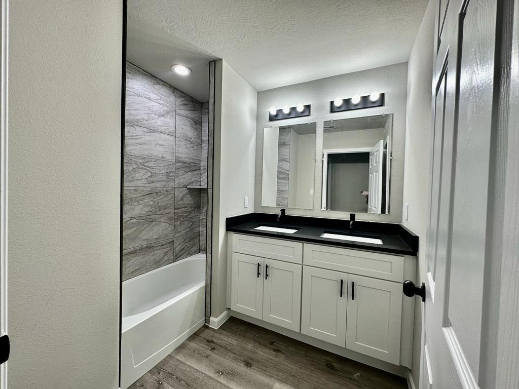 5938 Glen Grove St A, HOUSTON, TX 77396