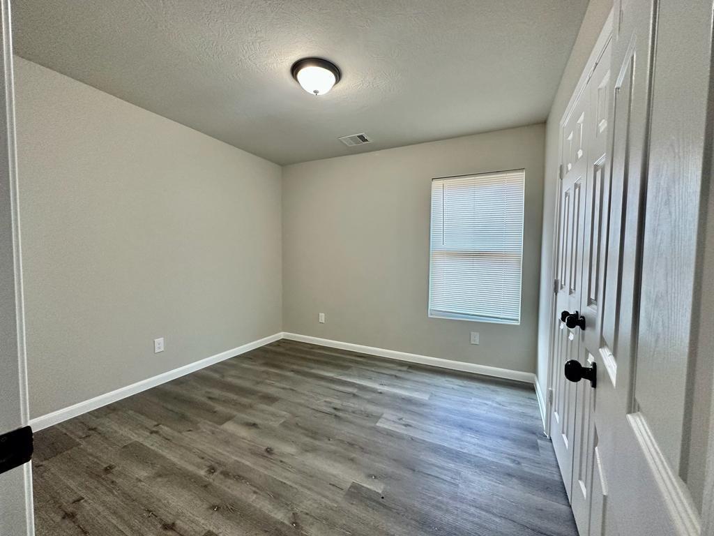 5938 Glen Grove St A, HOUSTON, TX 77396