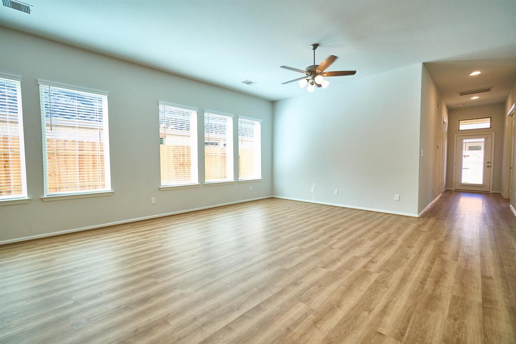 4006 Bees Crossing, MISSOURI CITY, TX 77459