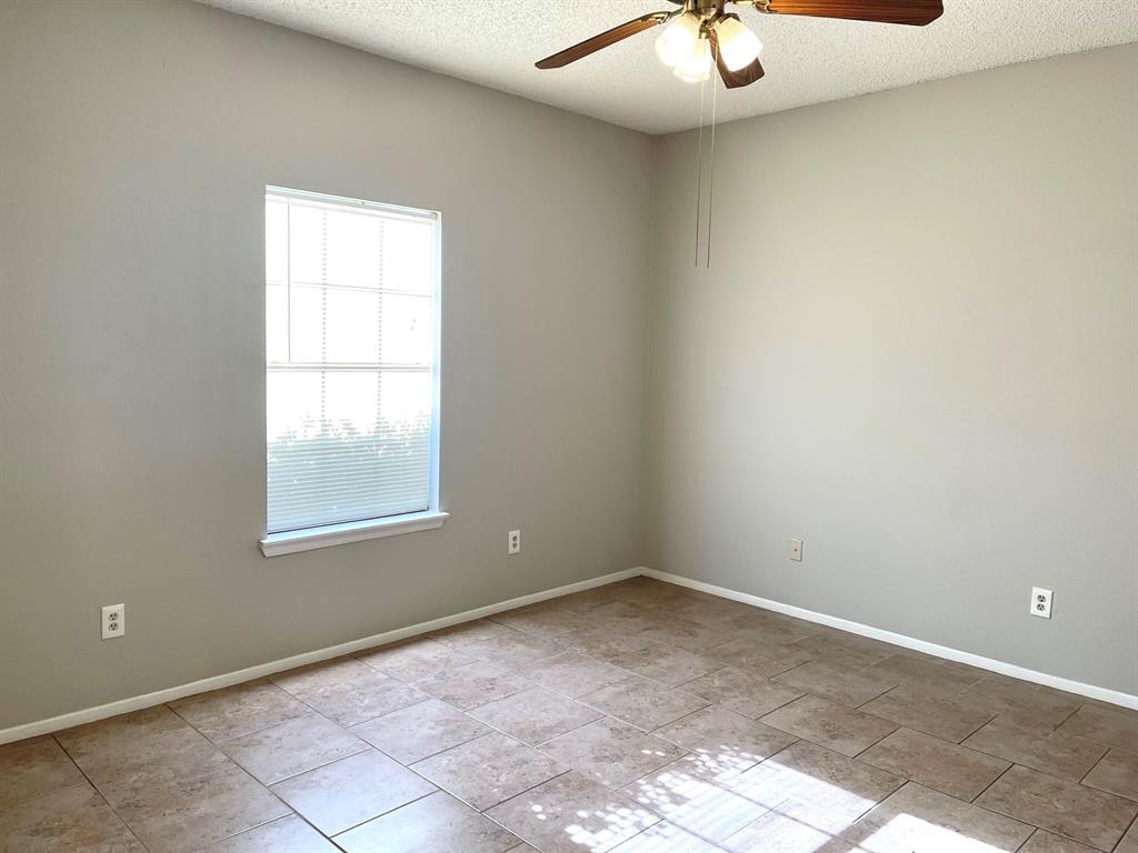 2230 A Millstone Dr 2230 A, HOUSTON, TX 77073