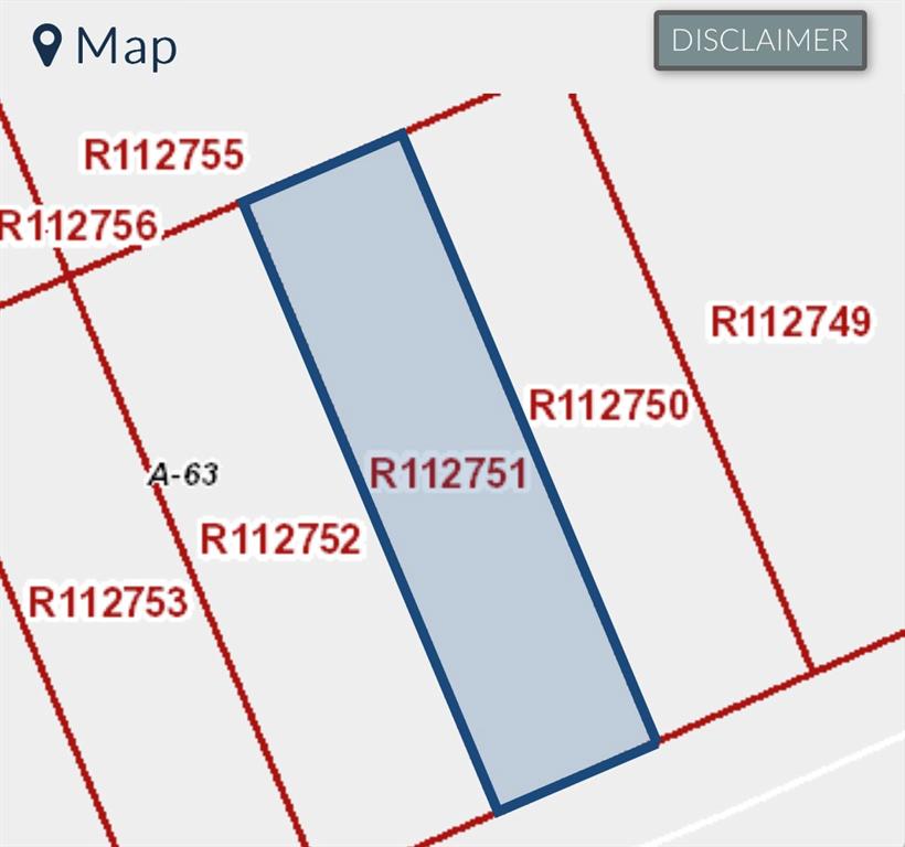 308 & 310 Calhoun St, RICHMOND, TX 77406