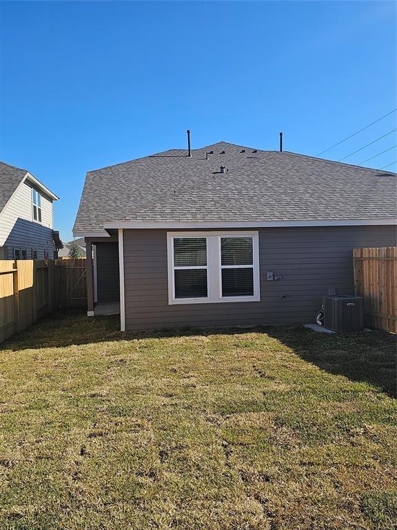 5211 Shallowhurst, KATY, TX 77449