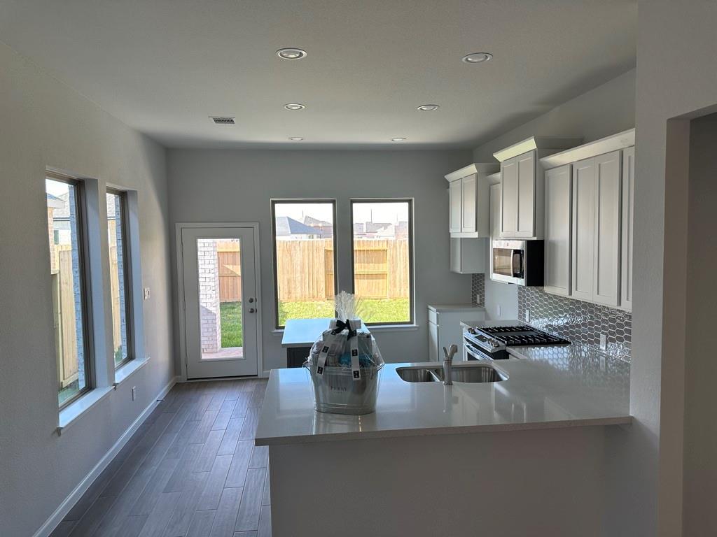 4010 Bees Crossing, MISSOURI CITY, TX 77459