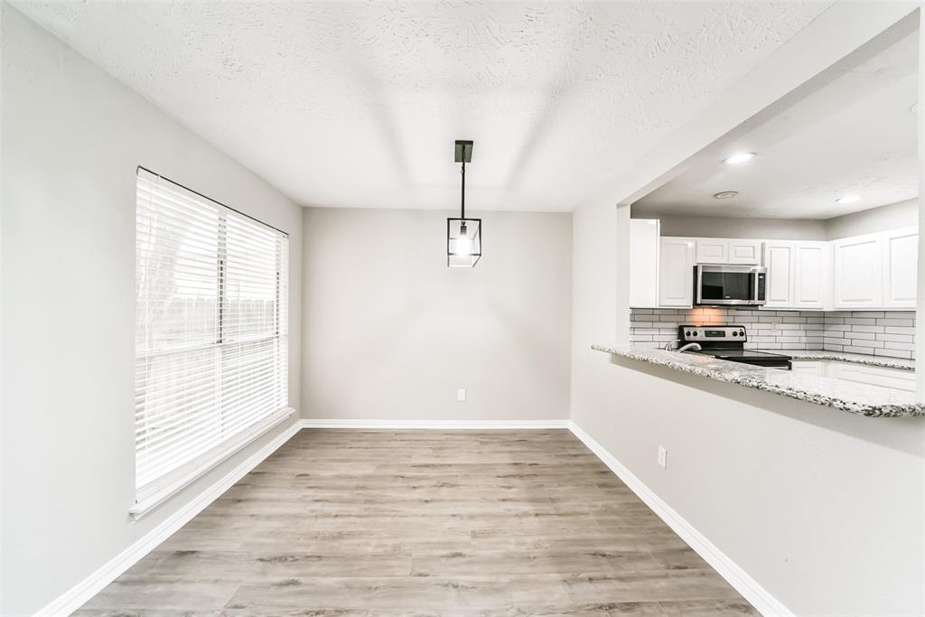 7010 Pouter D Dr, HOUSTON, TX 77083