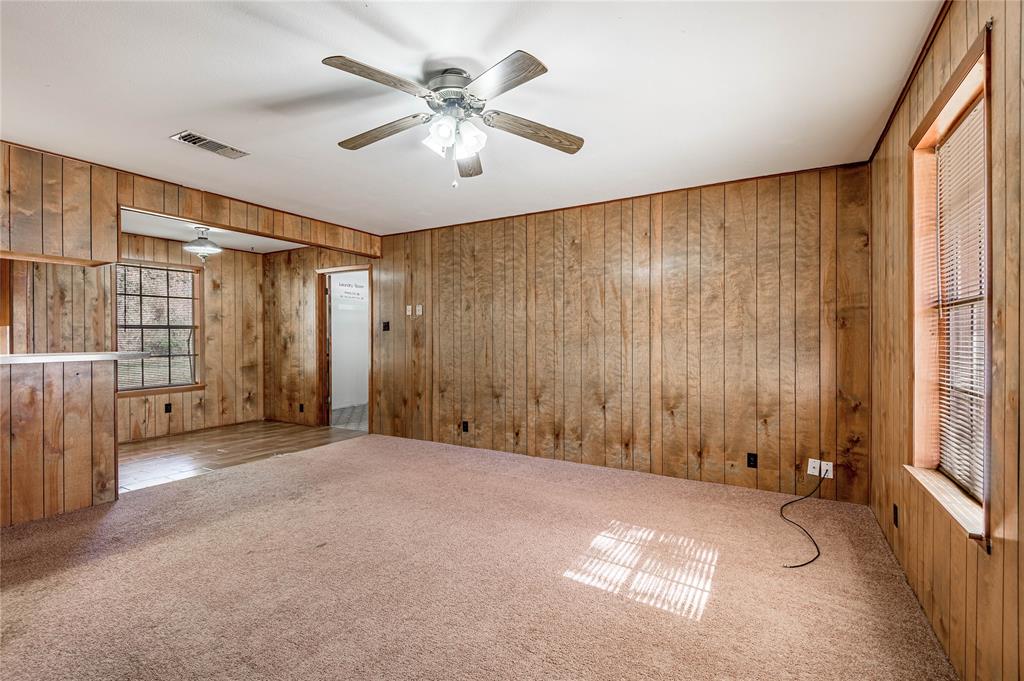 112 Mcadams Ln B, HUNTSVILLE, TX 77320