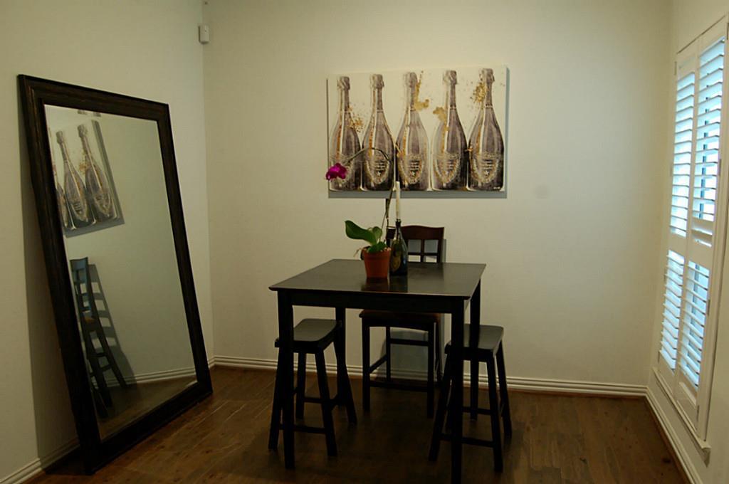 708 Fowler St, HOUSTON, TX 77007