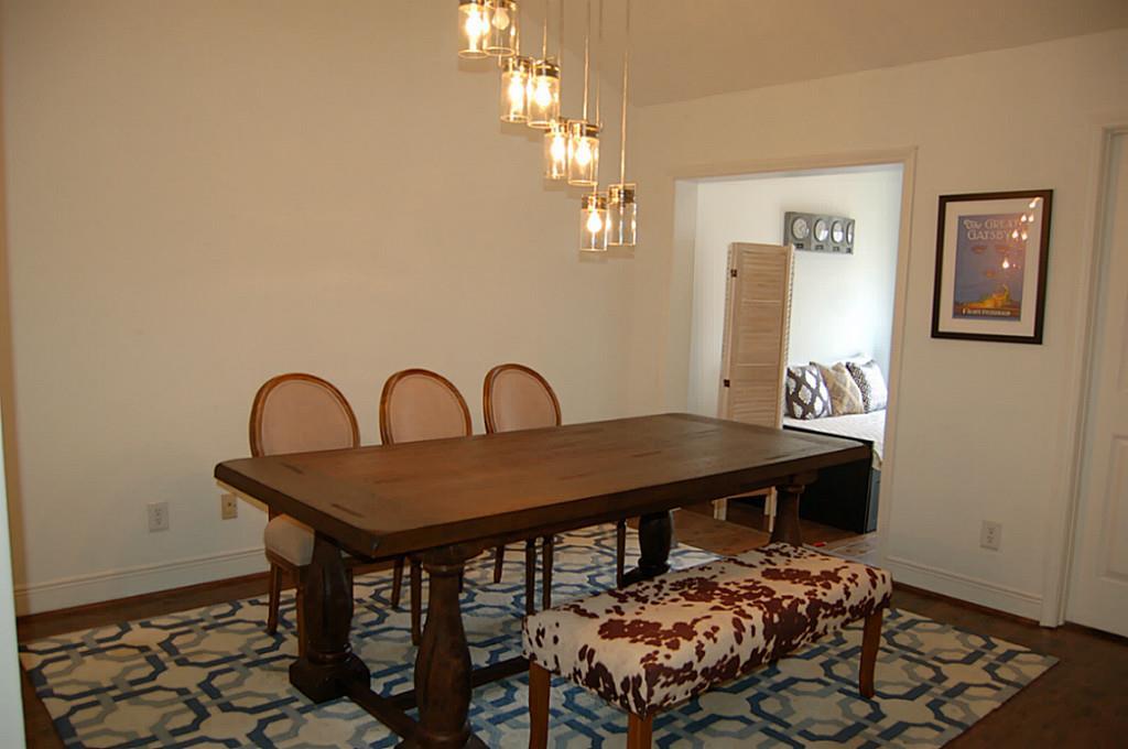 708 Fowler St, HOUSTON, TX 77007