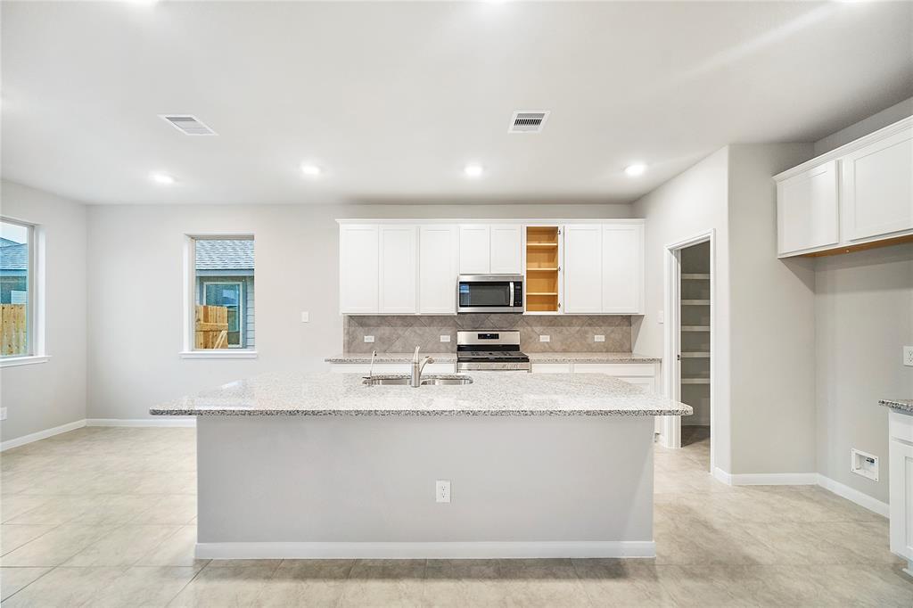 21307 Barcelona Heights Trl, HOCKLEY, TX 77377