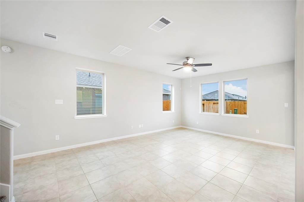 21307 Barcelona Heights Trl, HOCKLEY, TX 77377