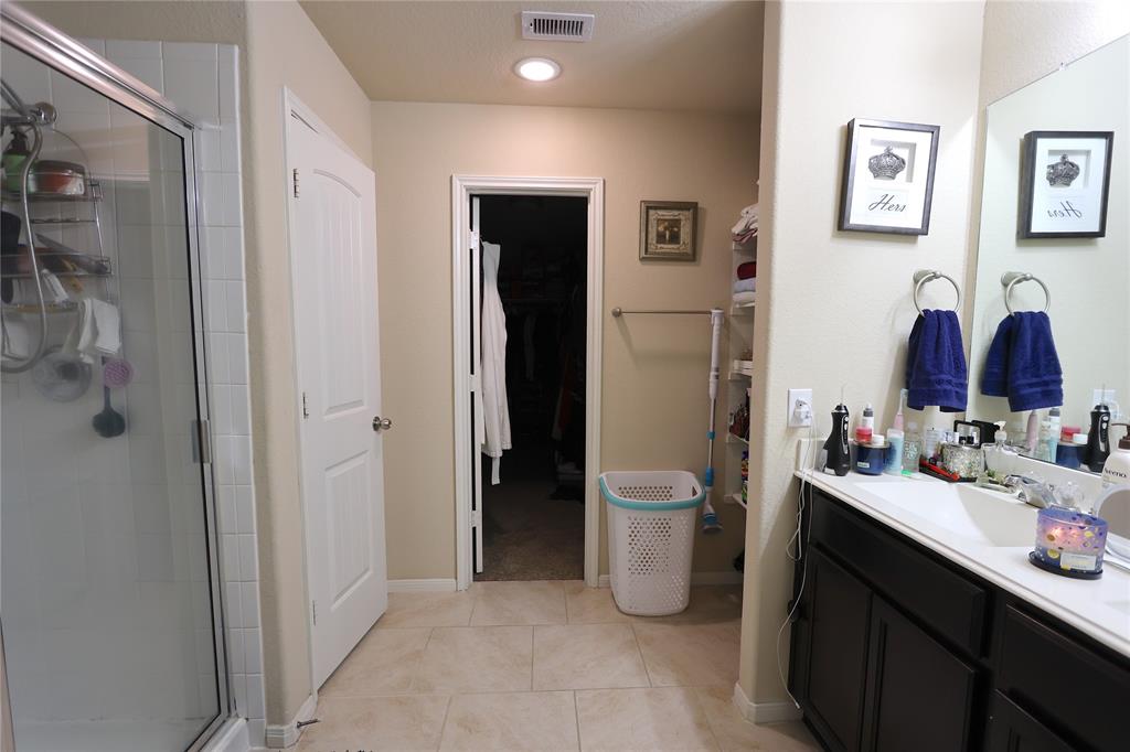 17526 Rose Smt, RICHMOND, TX 77407