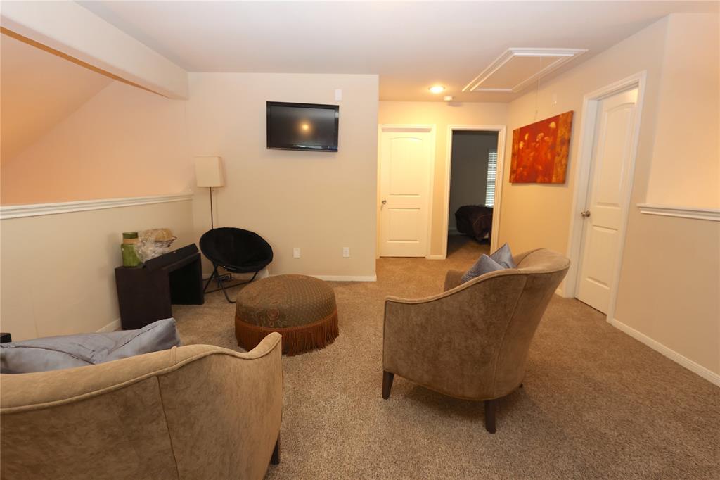 17526 Rose Smt, RICHMOND, TX 77407