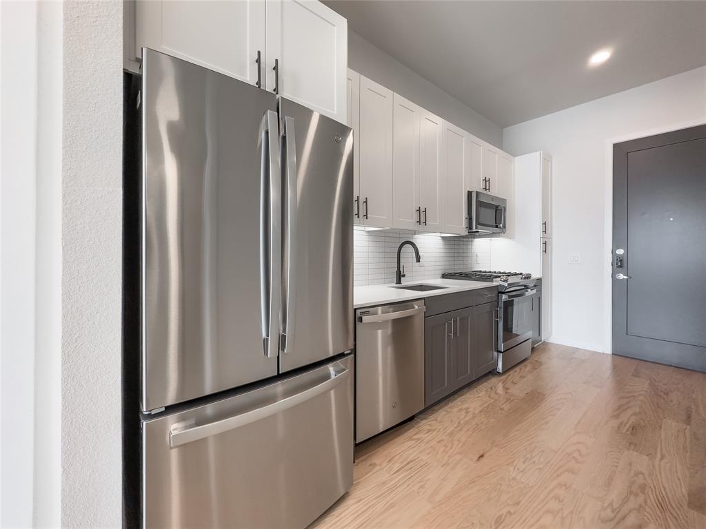 2121 Edwards St 254, HOUSTON, TX 77007