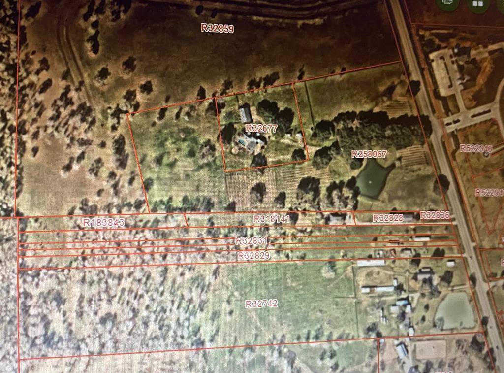 8970 FM 359 Rd, RICHMOND, TX 77406