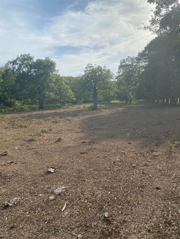 8970 FM 359 Rd, RICHMOND, TX 77406