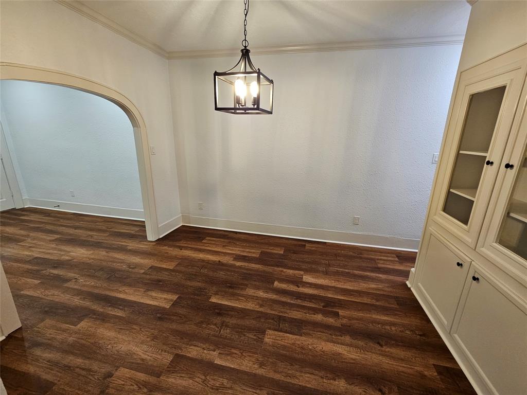 1305 Bingham St, HOUSTON, TX 77007