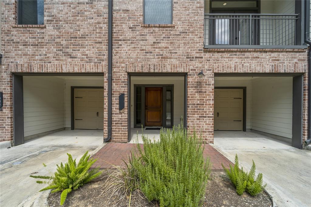 25145 Panther Bend Ct 1604, THE WOODLANDS, TX 77380