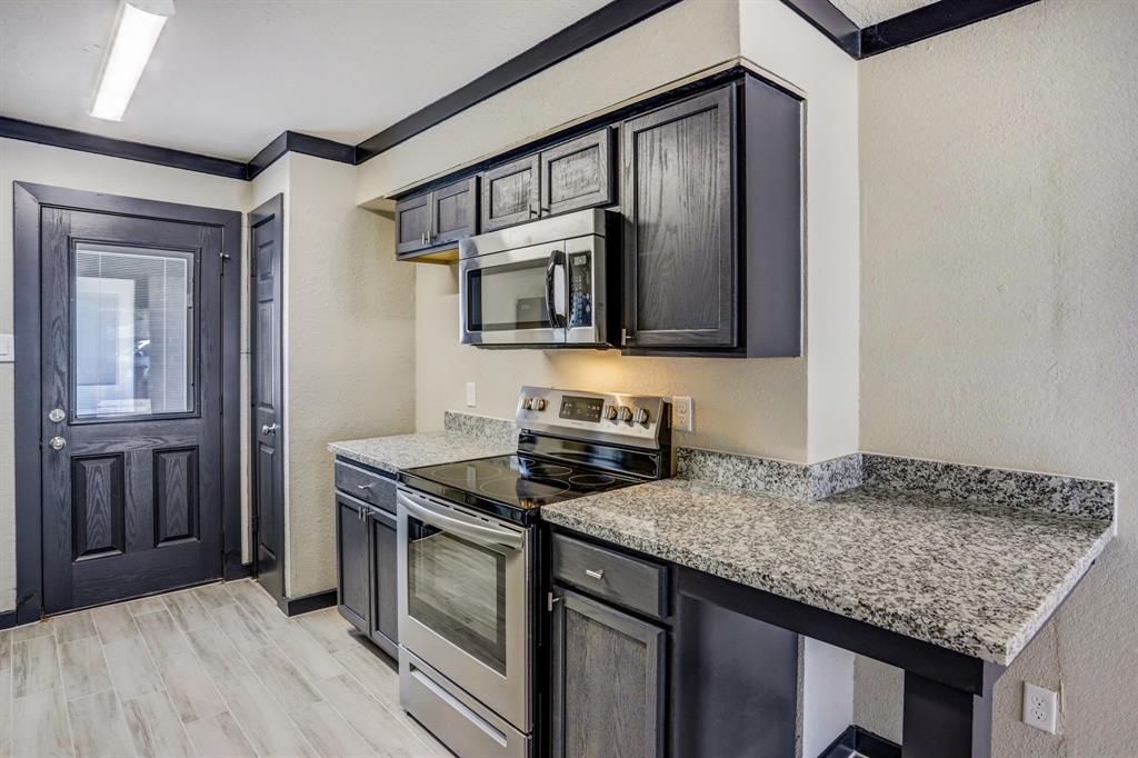 7622 Lavender St 2, HOUSTON, TX 77016