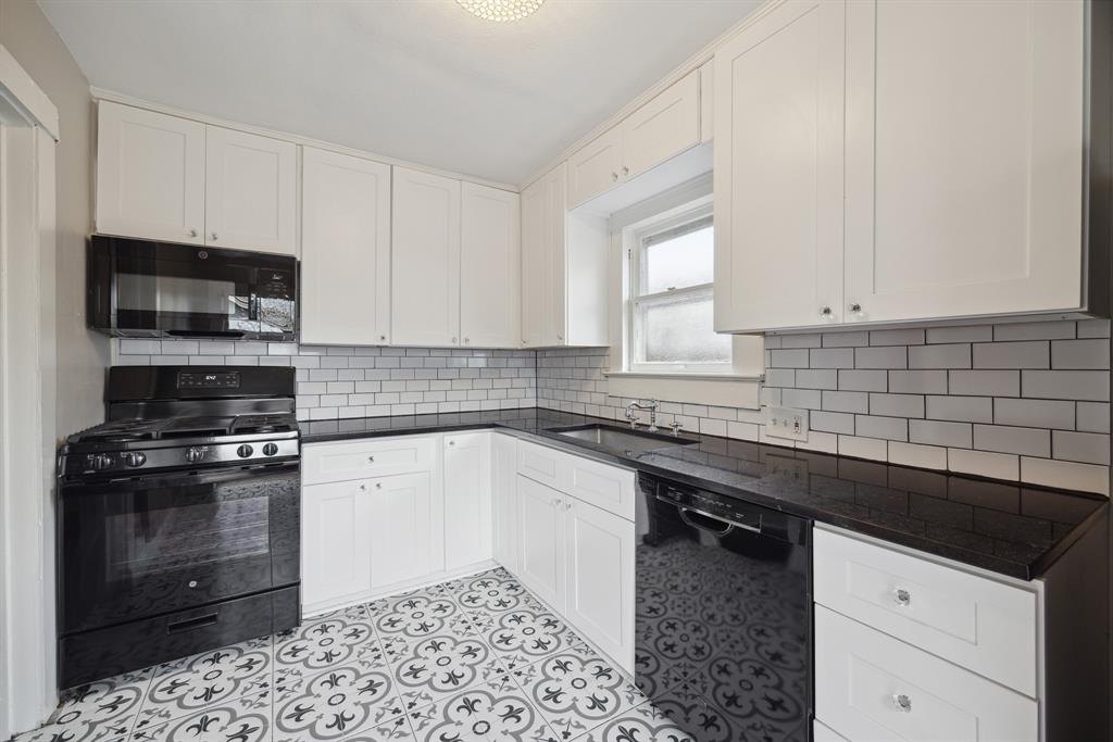 1818 Lubbock St 4, HOUSTON, TX 77007