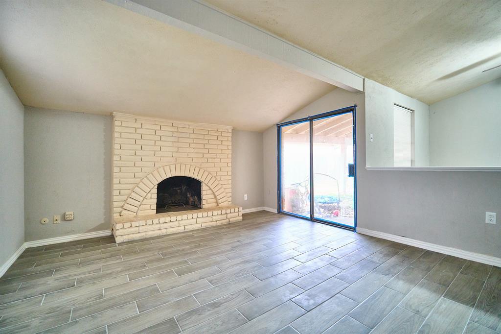 2007 Quail Valley East Dr, MISSOURI CITY, TX 77459