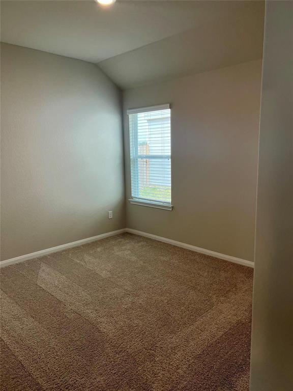 5334 Briana Dee, ROSHARON, TX 77584