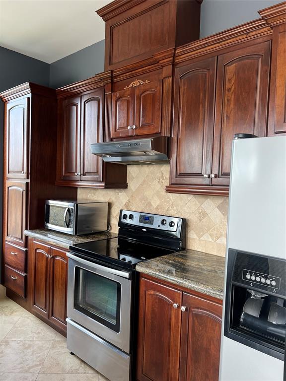 2515 Washington Ave, HOUSTON, TX 77007