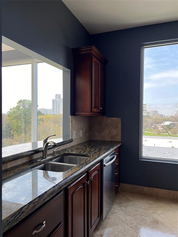 2515 Washington Ave, HOUSTON, TX 77007