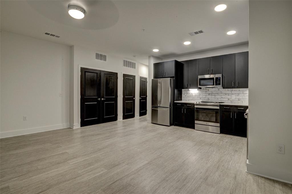 6400 Washington Ave 445, HOUSTON, TX 77007