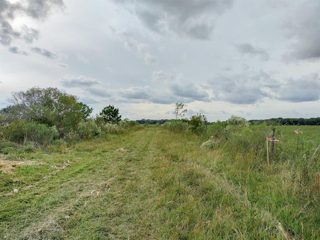 7124 Hwy 124, STOWELL, TX 77665