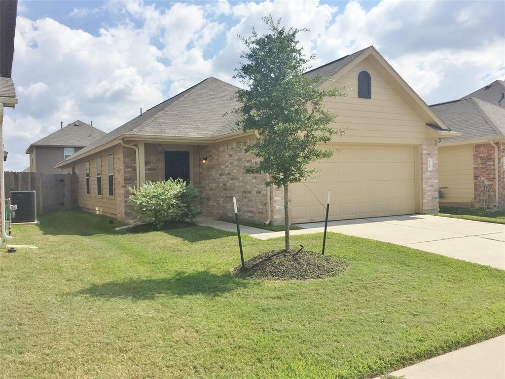 5738 Long Arbor Ln, HOUSTON, TX 77073