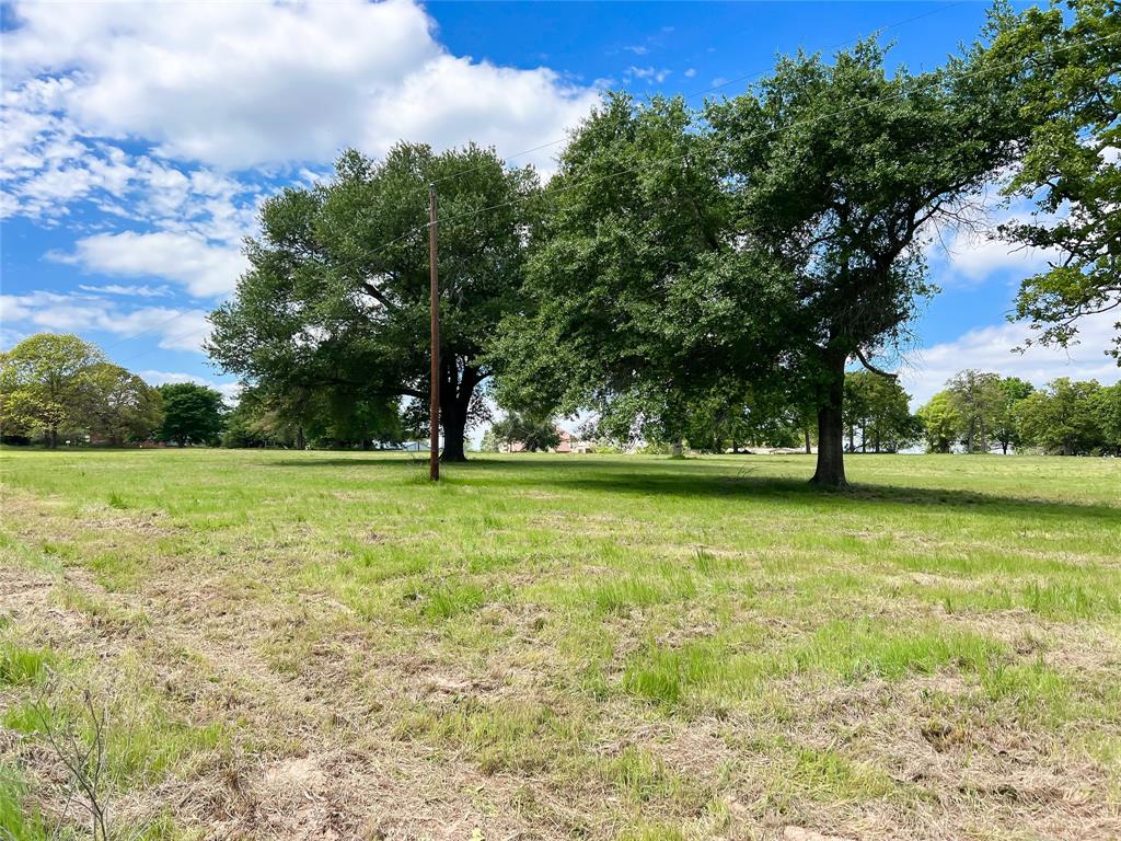 0 PR 5883, JEWETT, TX 75846