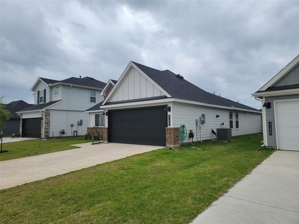 31635 Brandon Mill Trl, BROOKSHIRE, TX 77423