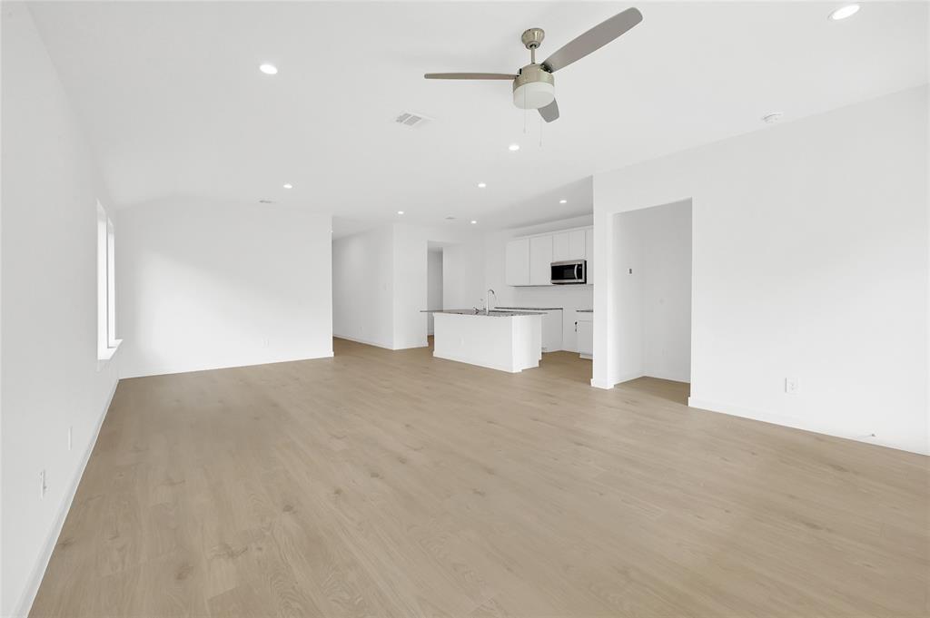 8304 Tropea, RICHMOND, TX 77406