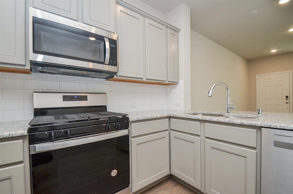 8005 Scanlan Oak, MISSOURI CITY, TX 77459