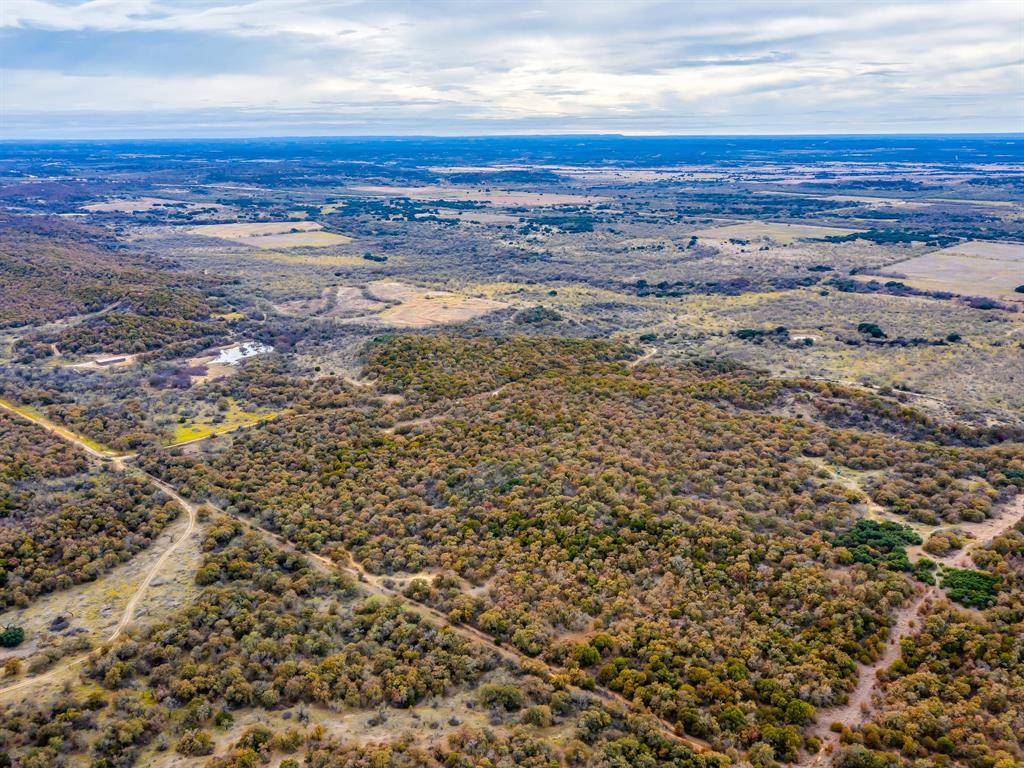 1712 County Road 331, Eastland, TX 76448