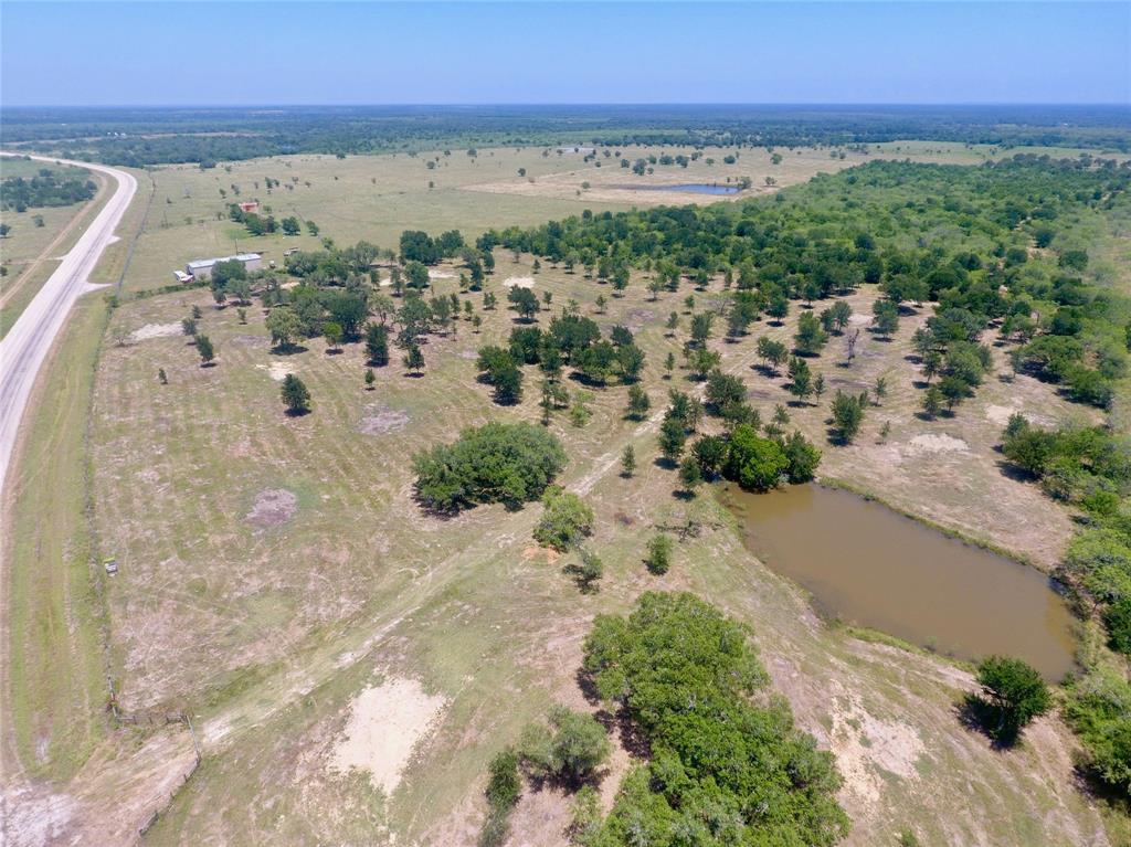 Property For Sale In Cistern Texas at Harry Ledbetter blog