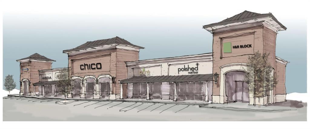 0 Sienna Ranch Rd, Missouri City, TX 77459